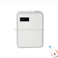 Wifi Control esencial Aroma Difusor Aire Difusor fresco Home/Comercial Uso comercial